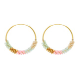 Nuni Copenhagen Cindy Earring Pastello