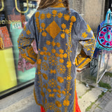 Nuni Copenhagen Clara Jacket 1