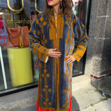 Nuni Copenhagen Clara Jacket 1