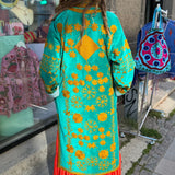 Nuni Copenhagen Clara Jacket 2