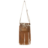 Nuni Copenhagen Eline Bags Beige