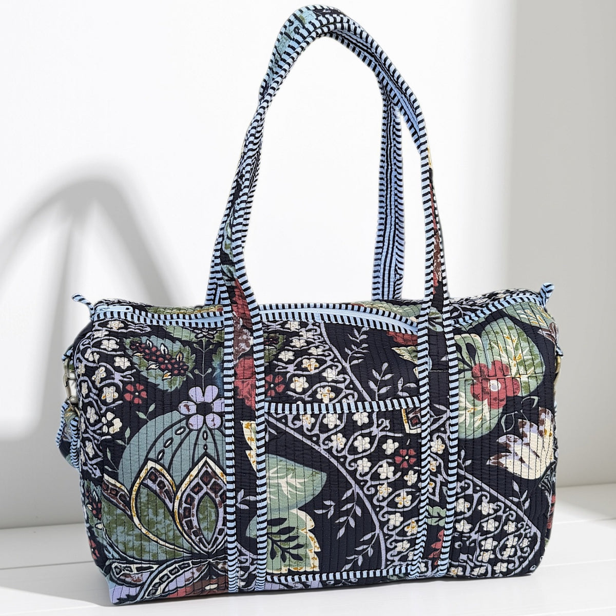 Nuni Copenhagen Emma Bags Blackie