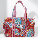 Nuni Copenhagen Emma Bags Multi