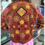 Nuni Copenhagen Emma Jacket 10