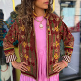 Nuni Copenhagen Emma Jacket 10