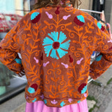 Nuni Copenhagen Emma Jacket 11