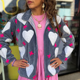 Nuni Copenhagen Emma Jacket 12