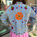 Nuni Copenhagen Emma Jacket 15