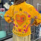 Nuni Copenhagen Emma Jacket 18