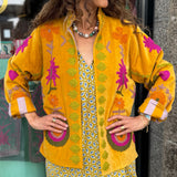 Nuni Copenhagen Emma Jacket 18
