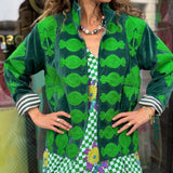 Nuni Copenhagen Emma Jacket 20