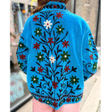Nuni Copenhagen Emma Jacket 5