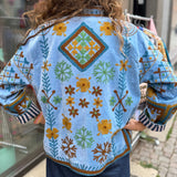 Nuni Copenhagen Emma Jacket 7