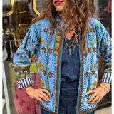 Nuni Copenhagen Emma Jacket 7