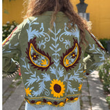 Nuni Copenhagen Emma Jacket 9