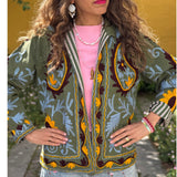 Nuni Copenhagen Emma Jacket 9