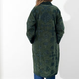 Nuni Copenhagen Freya Coats 10