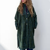 Nuni Copenhagen Freya Coats 10