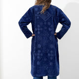 Nuni Copenhagen Freya Coats 12