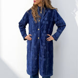 Nuni Copenhagen Freya Coats 12
