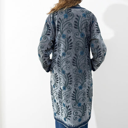 Nuni Copenhagen Freya Coats 14