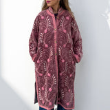 Nuni Copenhagen Freya Coats 15