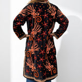 Nuni Copenhagen Freya Coats 19