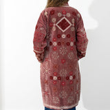 Nuni Copenhagen Freya Coats 7