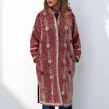Nuni Copenhagen Freya Coats 7