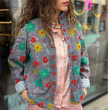 Nuni Copenhagen Frida Jacket 2