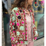 Nuni Copenhagen Frida Jacket 3