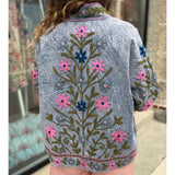 Nuni Copenhagen Frida Jacket 4
