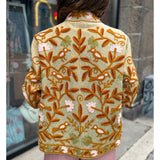 Nuni Copenhagen Frida Jacket 5
