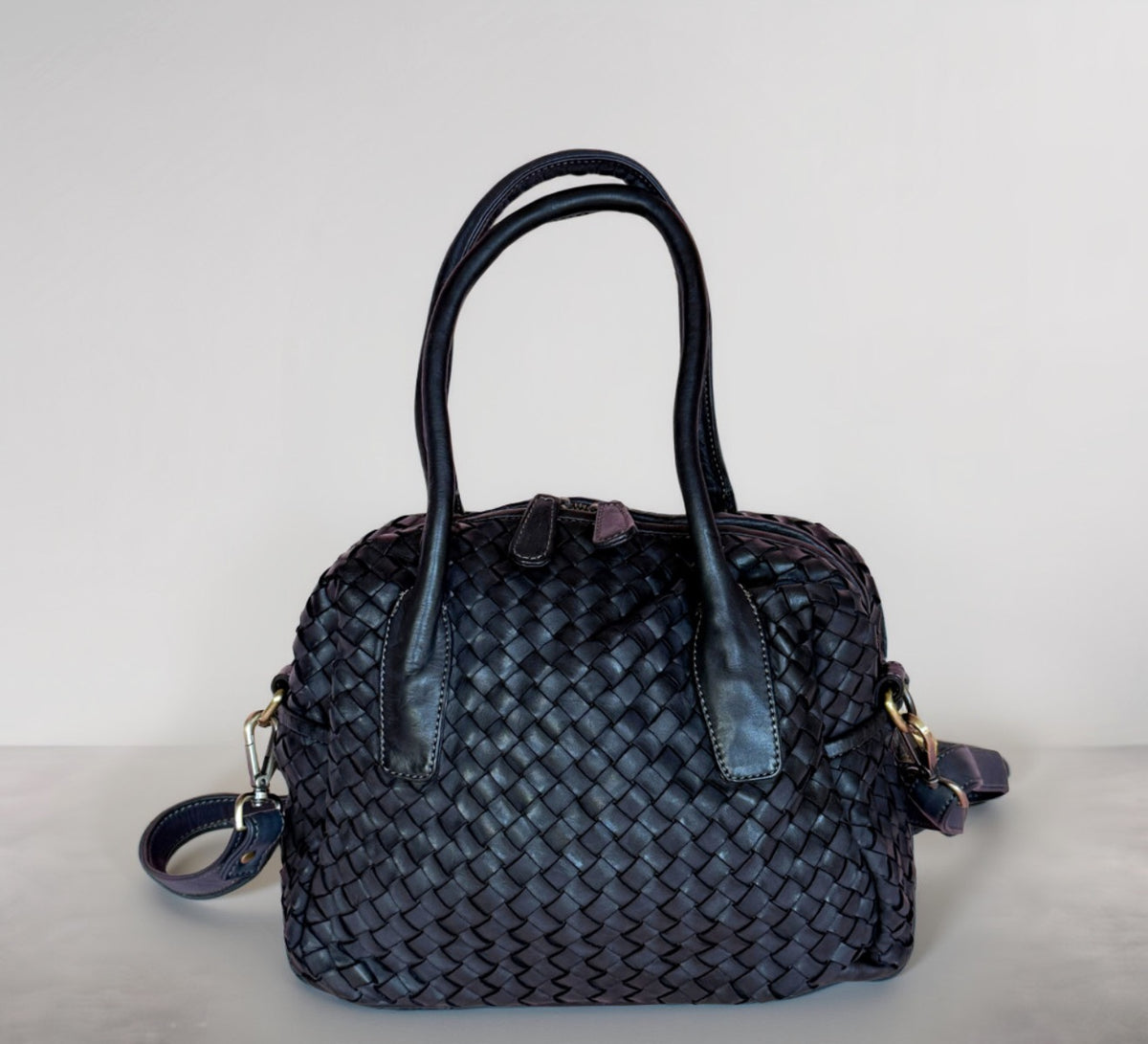 Nuni Copenhagen Gabriella Bags Black