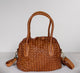 Gabriella - Cognac