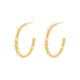 Gloria-Large - Pearl