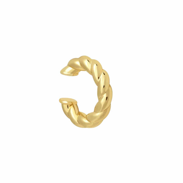 Nuni Copenhagen Inge Earring Gold