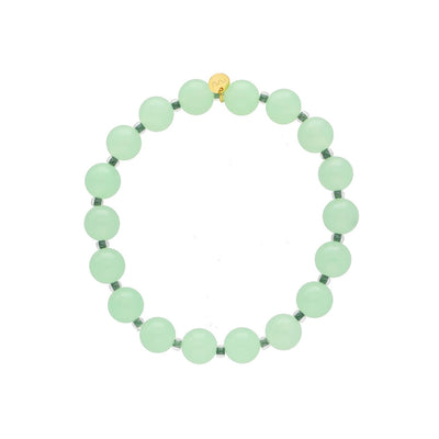 Jasmine-Small - Green