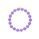 Jasmine-Small - Lavender