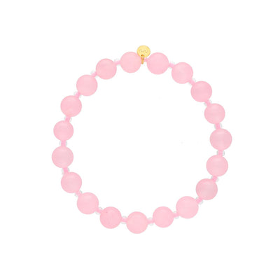 Jasmine-Small - Light Pink