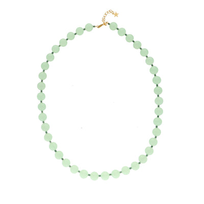 Jasmine-Small - Green