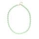 Jasmine-Small - Green