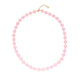 Jasmine-Small - Light Pink