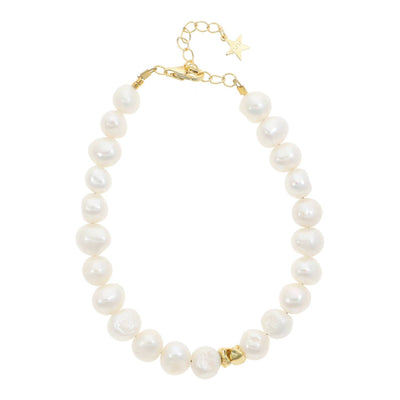 Jennifer-Bracelet
