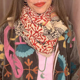 Nuni Copenhagen Kleopatra Scarf 9