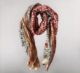 Nuni Copenhagen Kleopatra Scarf 9