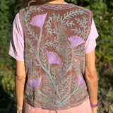 Nuni Copenhagen Laura Vest 3