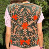 Nuni Copenhagen Laura Vest 5