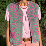 Nuni Copenhagen Laura Vest 6