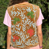 Nuni Copenhagen Laura Vest 7